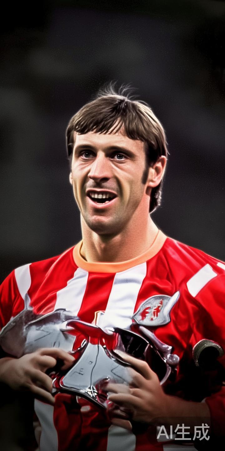 米兰体育发展历程：百余年见证辉煌与荣耀