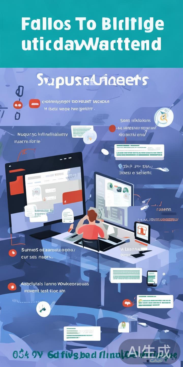 全面解决米兰体育取款失败问题的详细操作指南