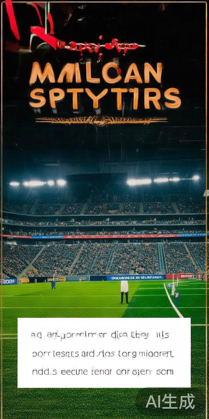 如何有效进行米兰体育跟单策略以实现稳健收益指导