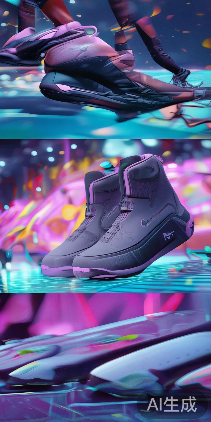 米兰ML灵魂体育：驱动体育产业创新与市场拓展的核心引擎