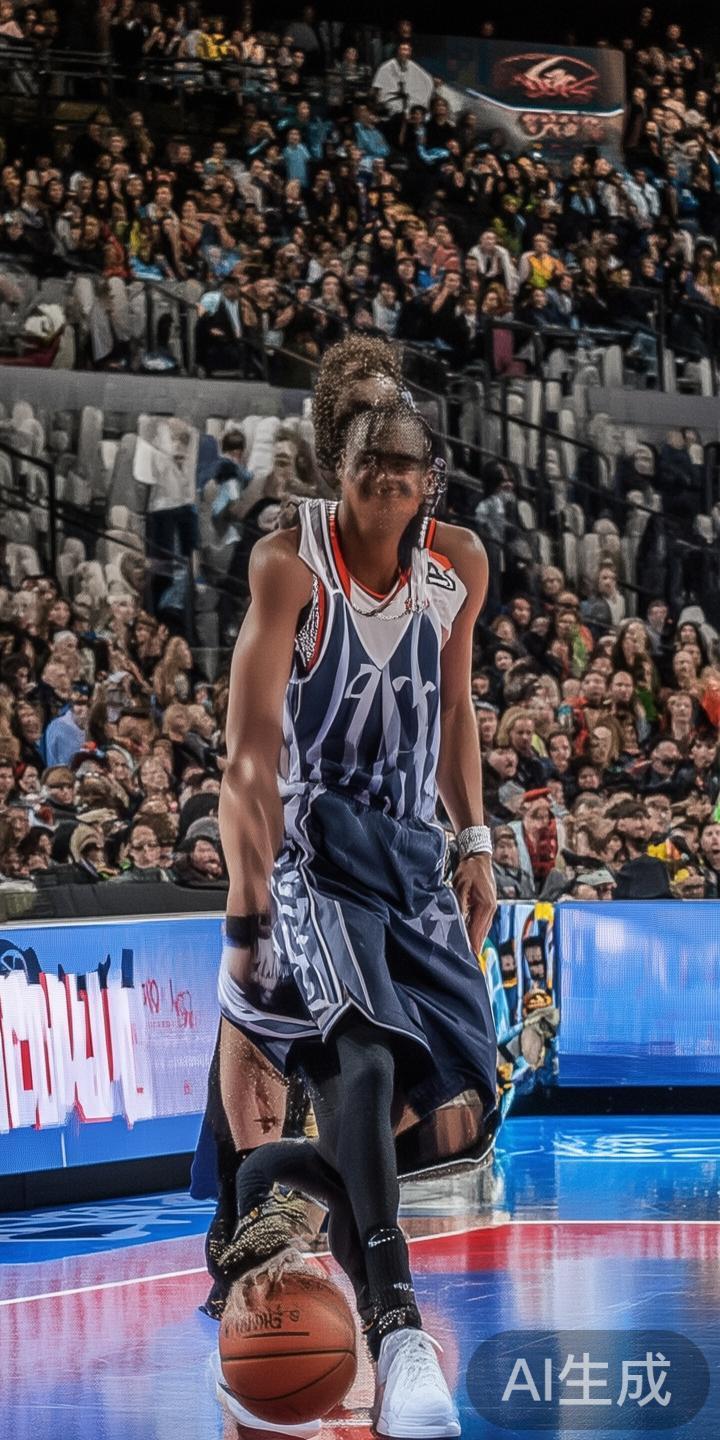 全面解读米兰体育平台彩票：最新赛事盘点与趣味竞猜玩法分析