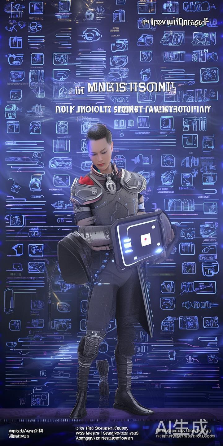 详细指南：如何快速访问米兰体育平台官网及安全登录技巧