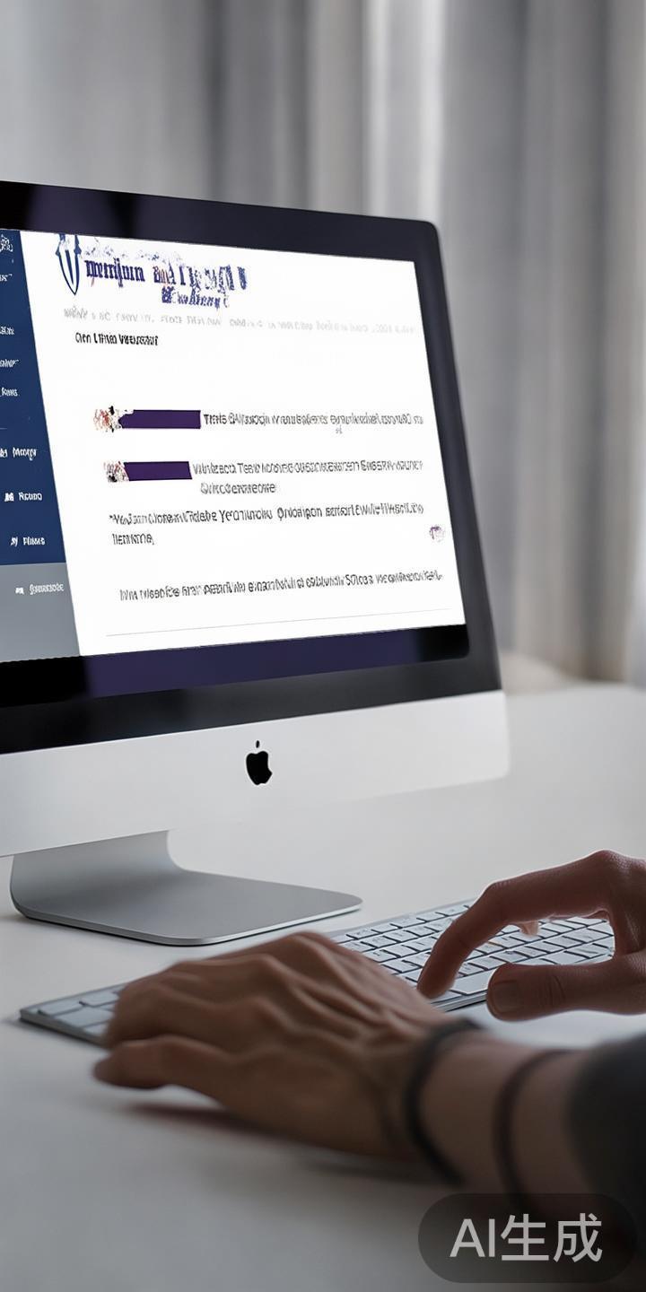 关于米兰体育退钱流程及常见问题详细指南与解决方案