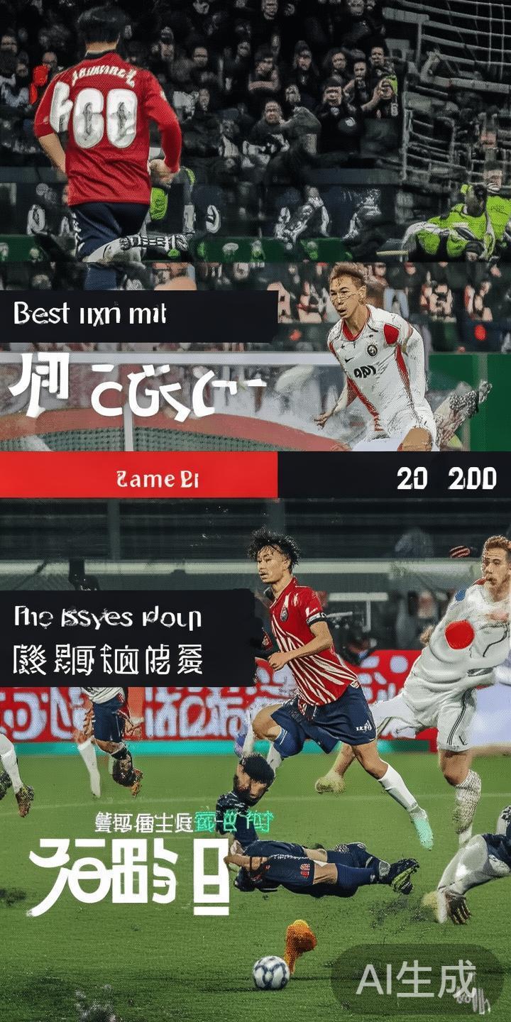 体育直播米兰蒙：最新比赛资讯、精彩瞬间全解析