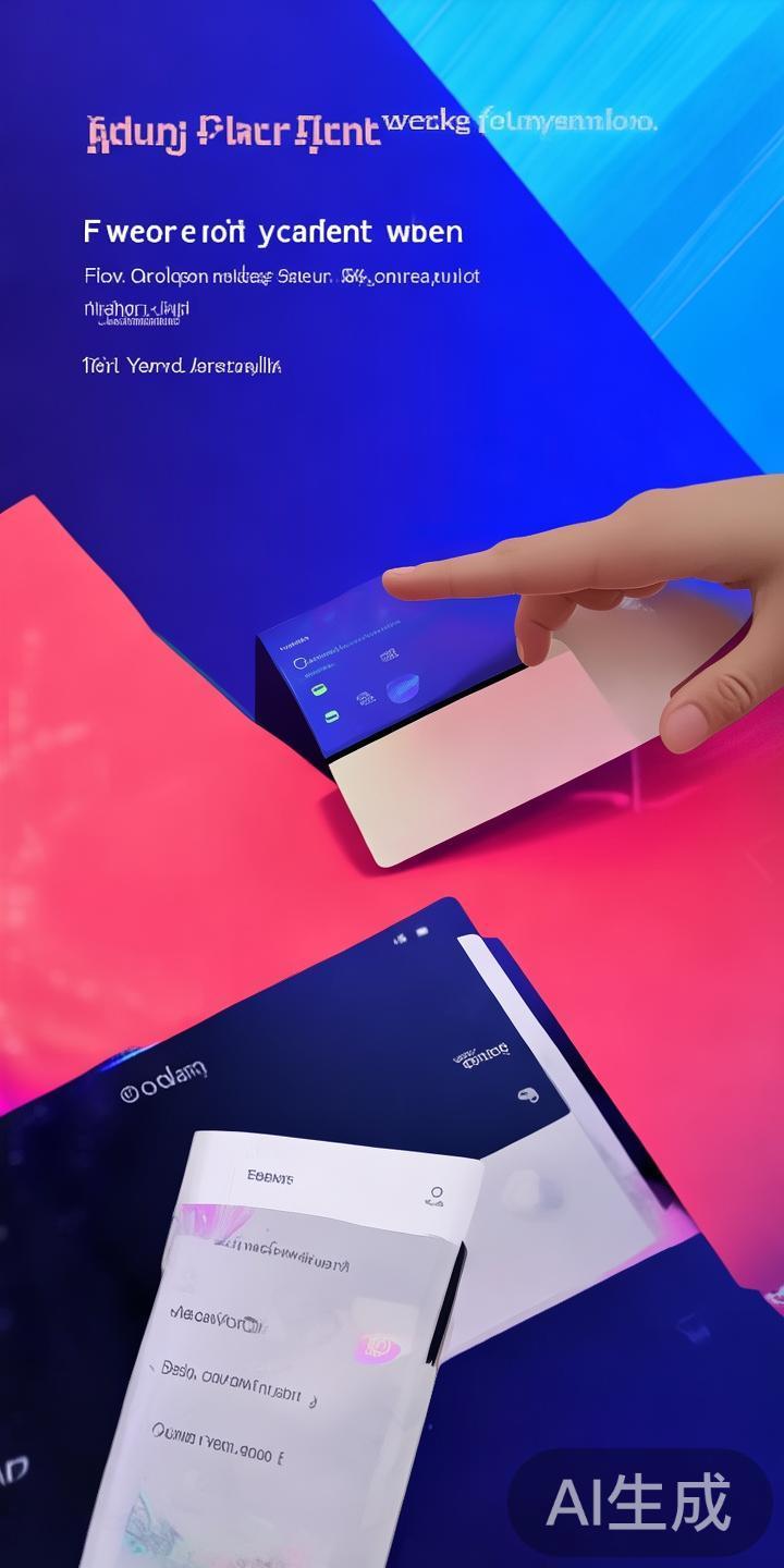 全面解析在米兰体育App中快速申请退款的方法与注意事项