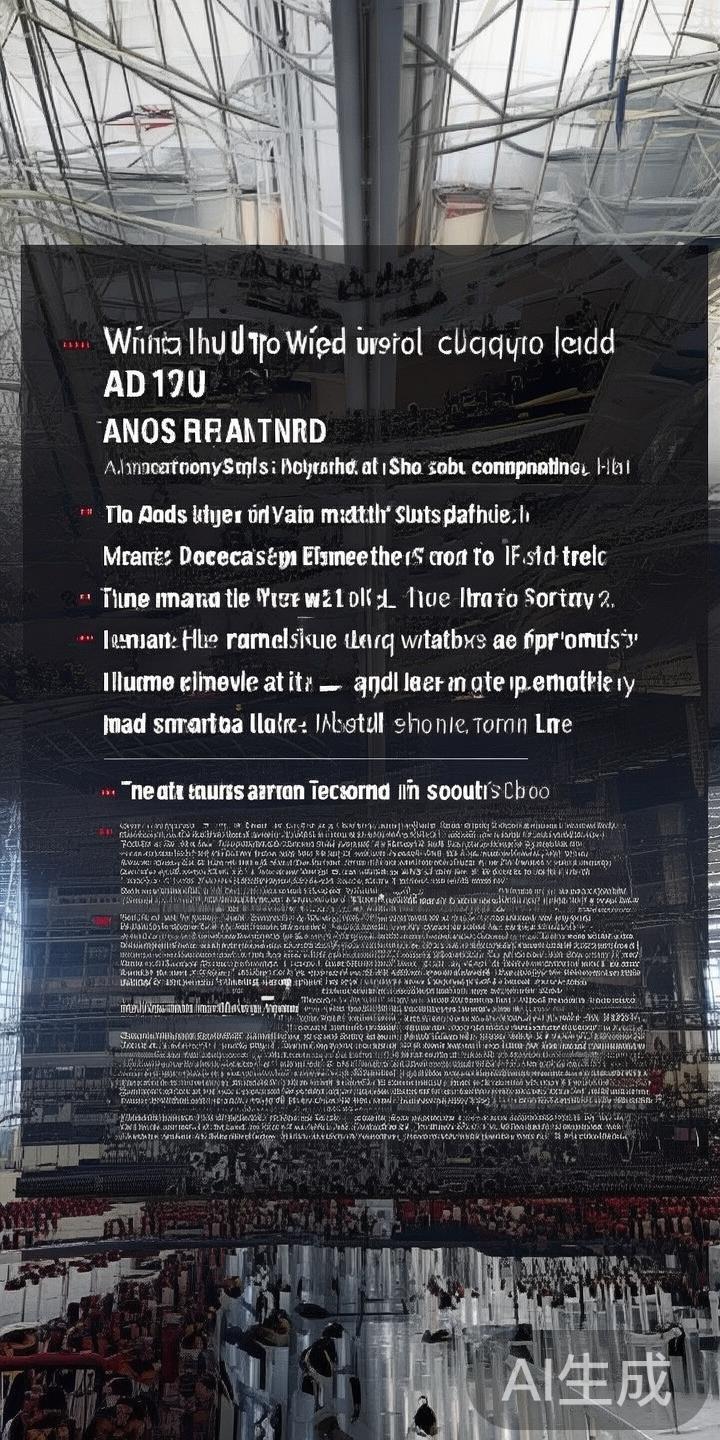 米兰吉祥体育成功完成续约合作，共促双方关系持续稳定发展