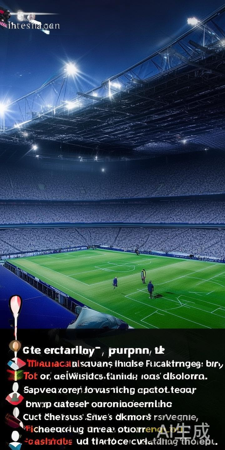 全面解析国际米兰体育彩票中奖概率与实用投注技巧分享