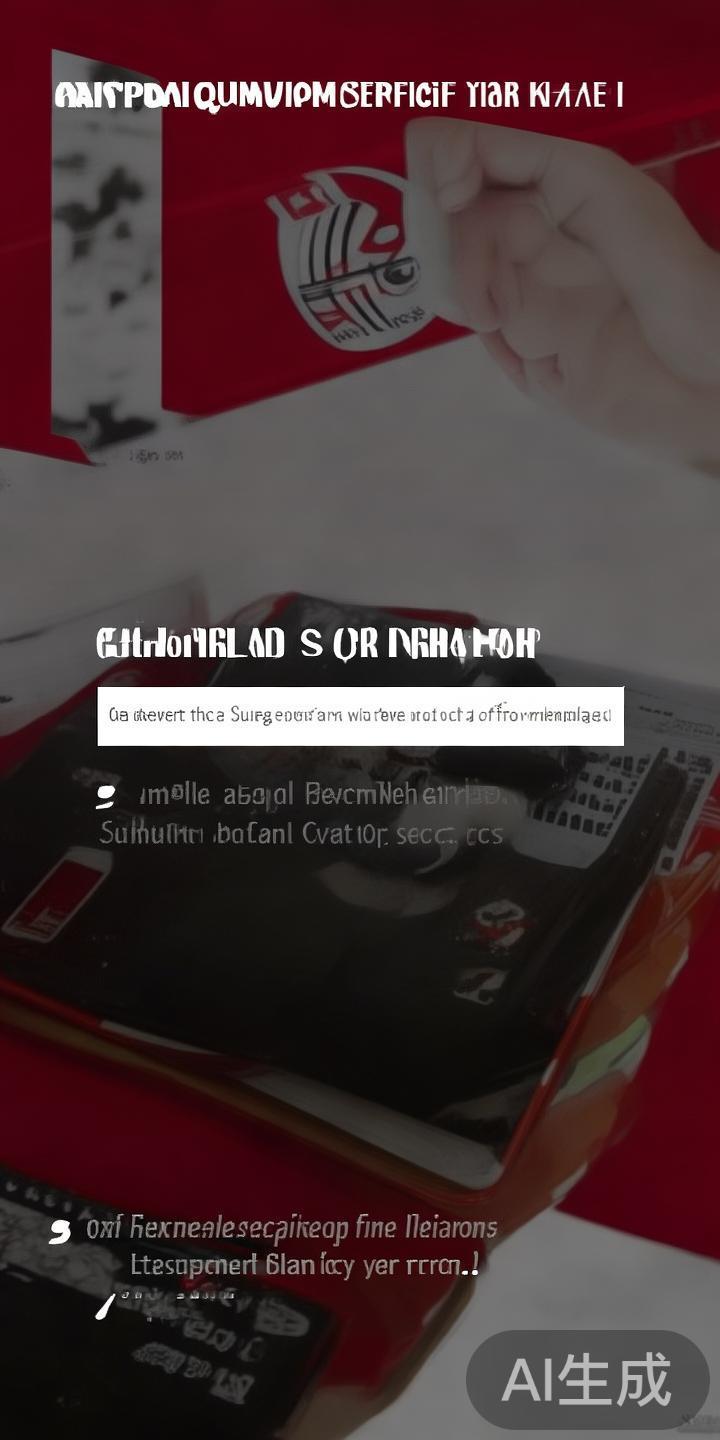 官方网站客服门户
官方网站是获取官方信息的首要渠