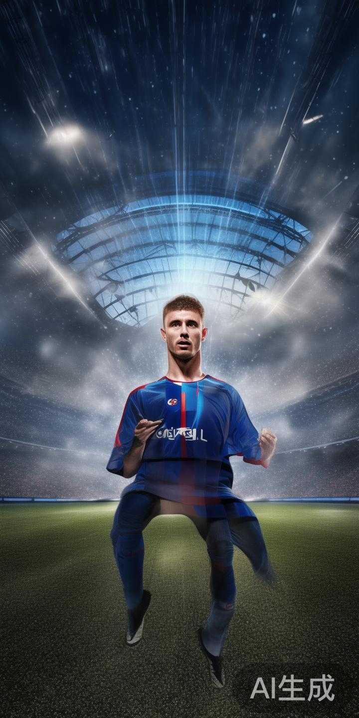 深入探秘国际米兰俱乐部的辉煌历史与卓越成就