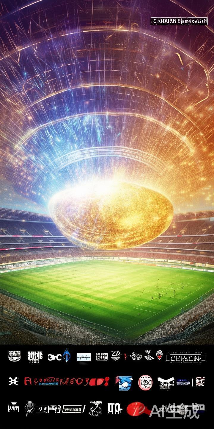 探索龙珠体育对AC米兰发展壮大的关键促进作用及未来战略展望