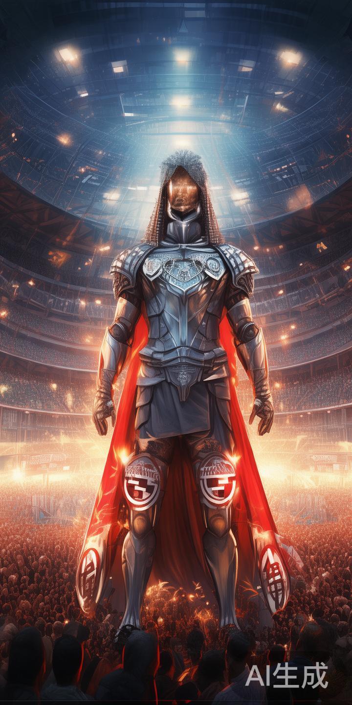 米兰体育的合法性分析：从法律制度角度探讨其运营合规性与保障措施