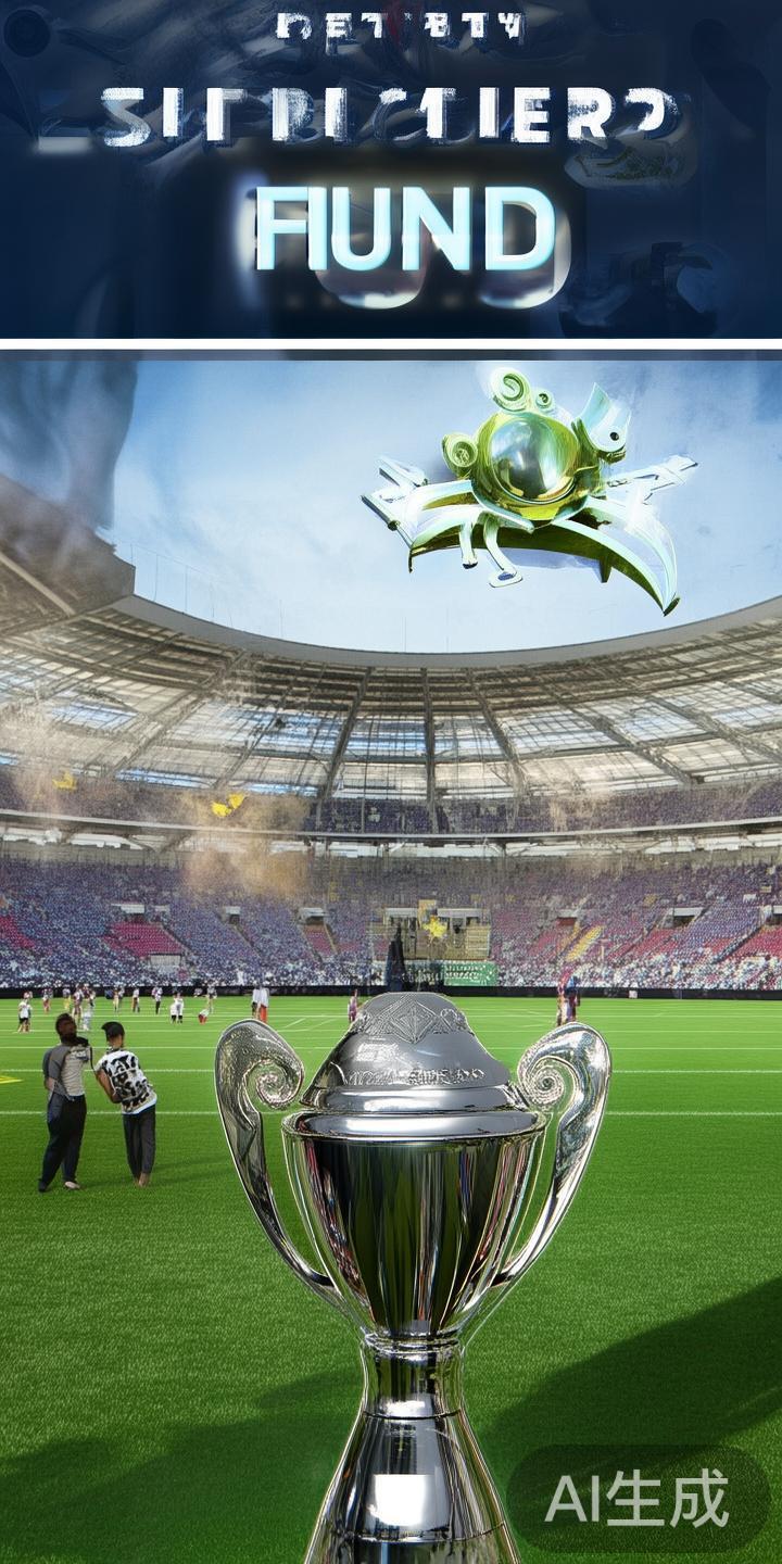 米兰体育存款全攻略：助力球队未来发展的理财方案详解与实用指导