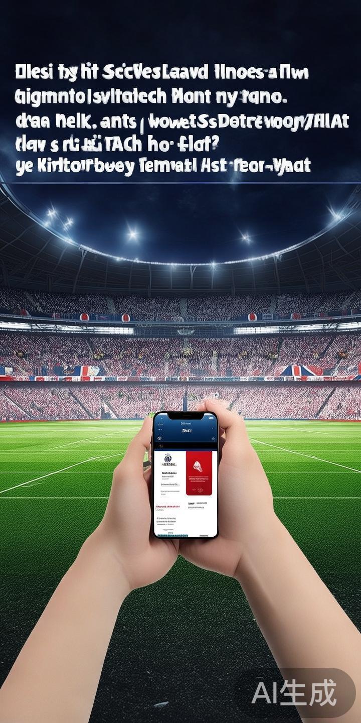 轻松下载安装米兰体育APP，让您的足球激情随时随地尽情释放