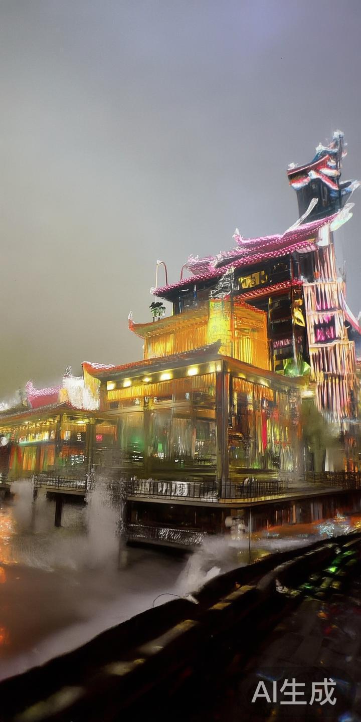 米兰作为体育主持人的成长历程与行业影响力全面解析