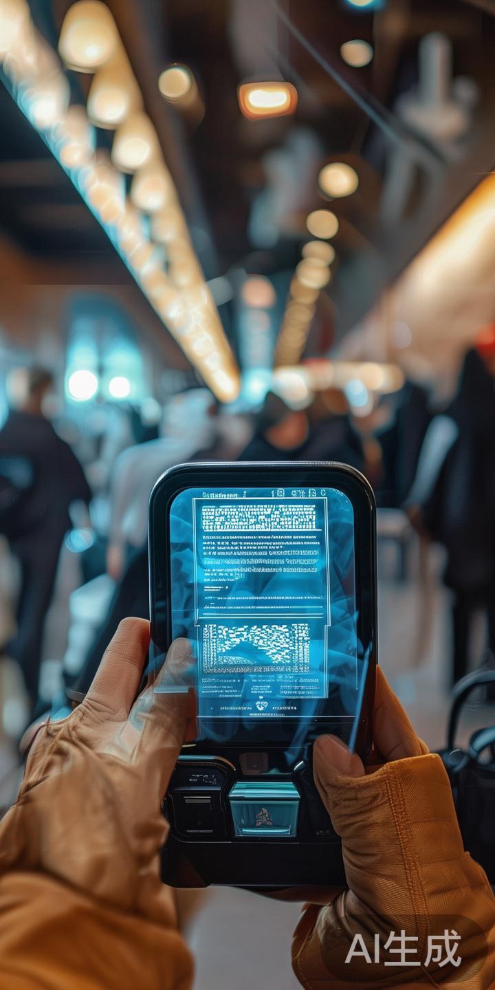 全面掌握米兰体育商品真伪辨别技巧：快速准确的方法指南