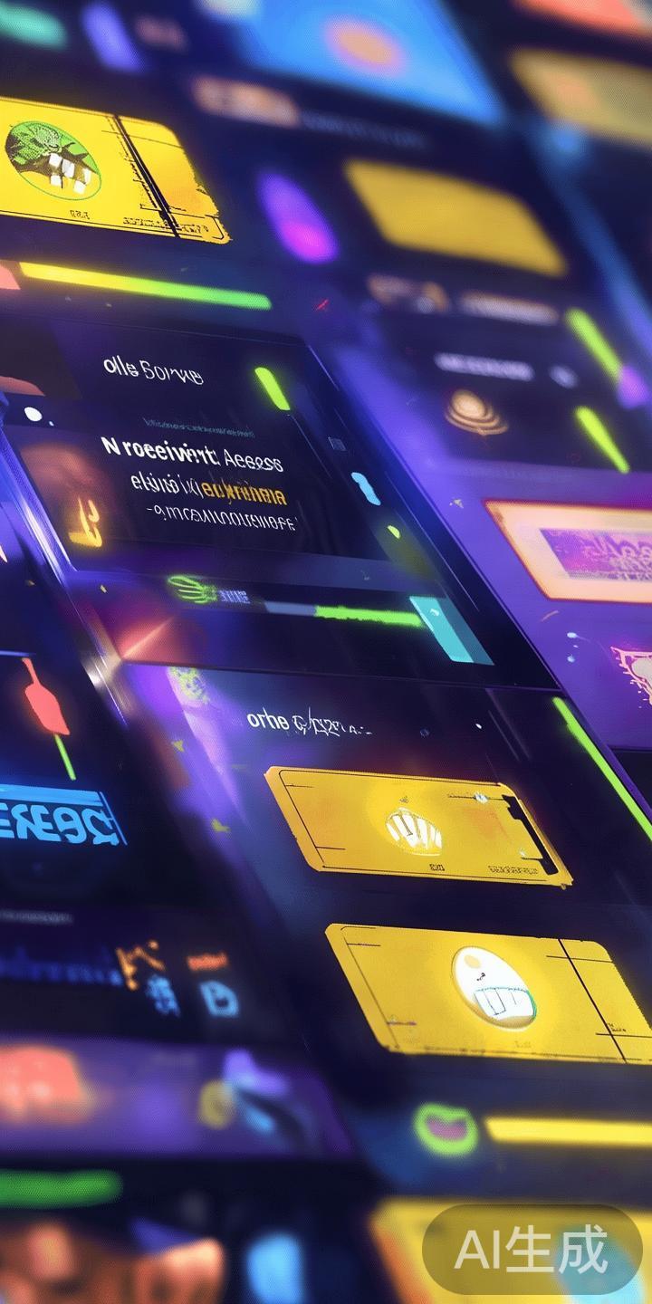 全面掌握米兰体育场划单攻略与实用技巧，轻松高效游玩体验