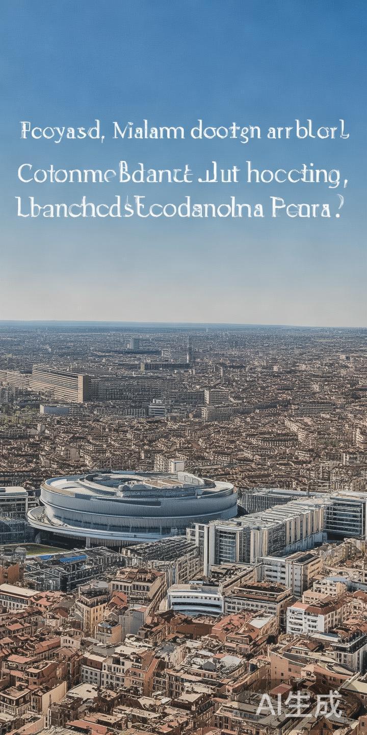 米兰位于意大利北部，地处欧洲经济核心区域，毗邻瑞士