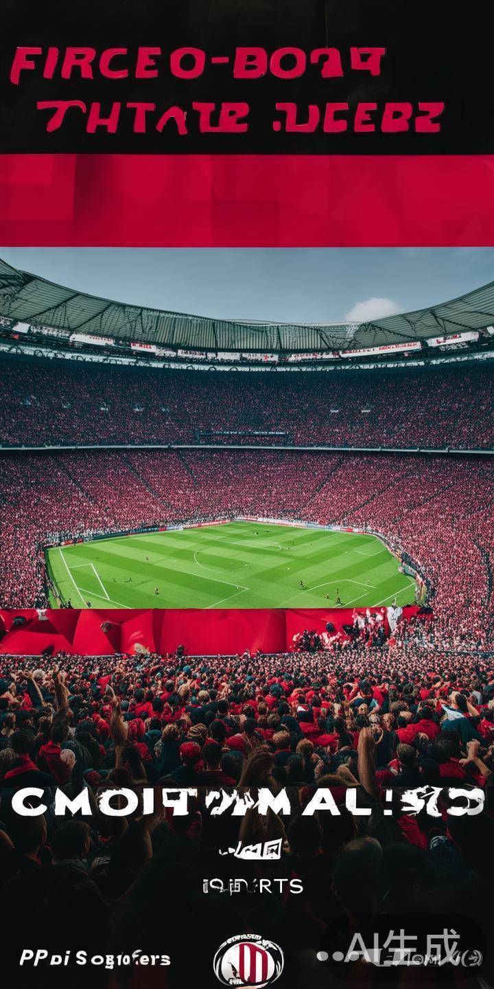 通过PP体育全面解析AC米兰的辉煌历史与精彩瞬间