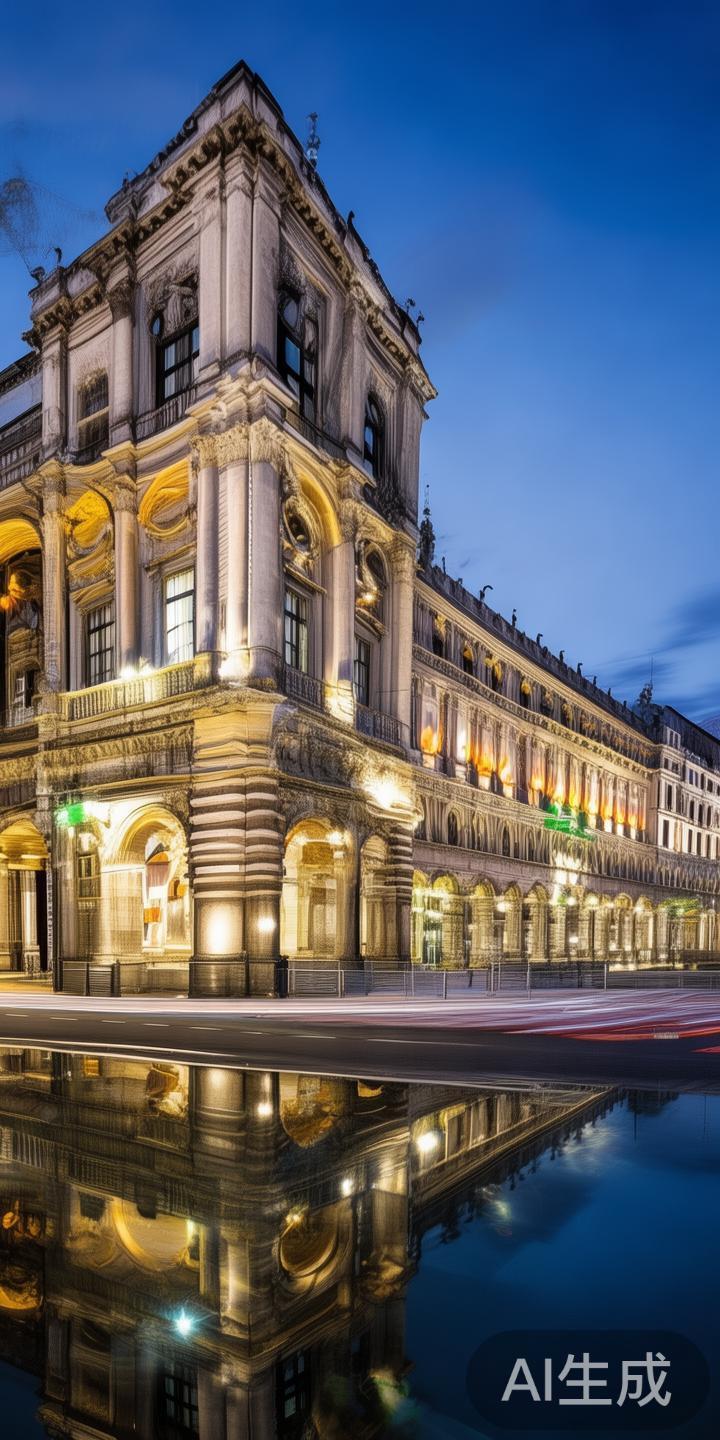 米兰体育信息咨询公司：专业提供全面的体育行业市场分析与战略规划，为企业助力行业发展