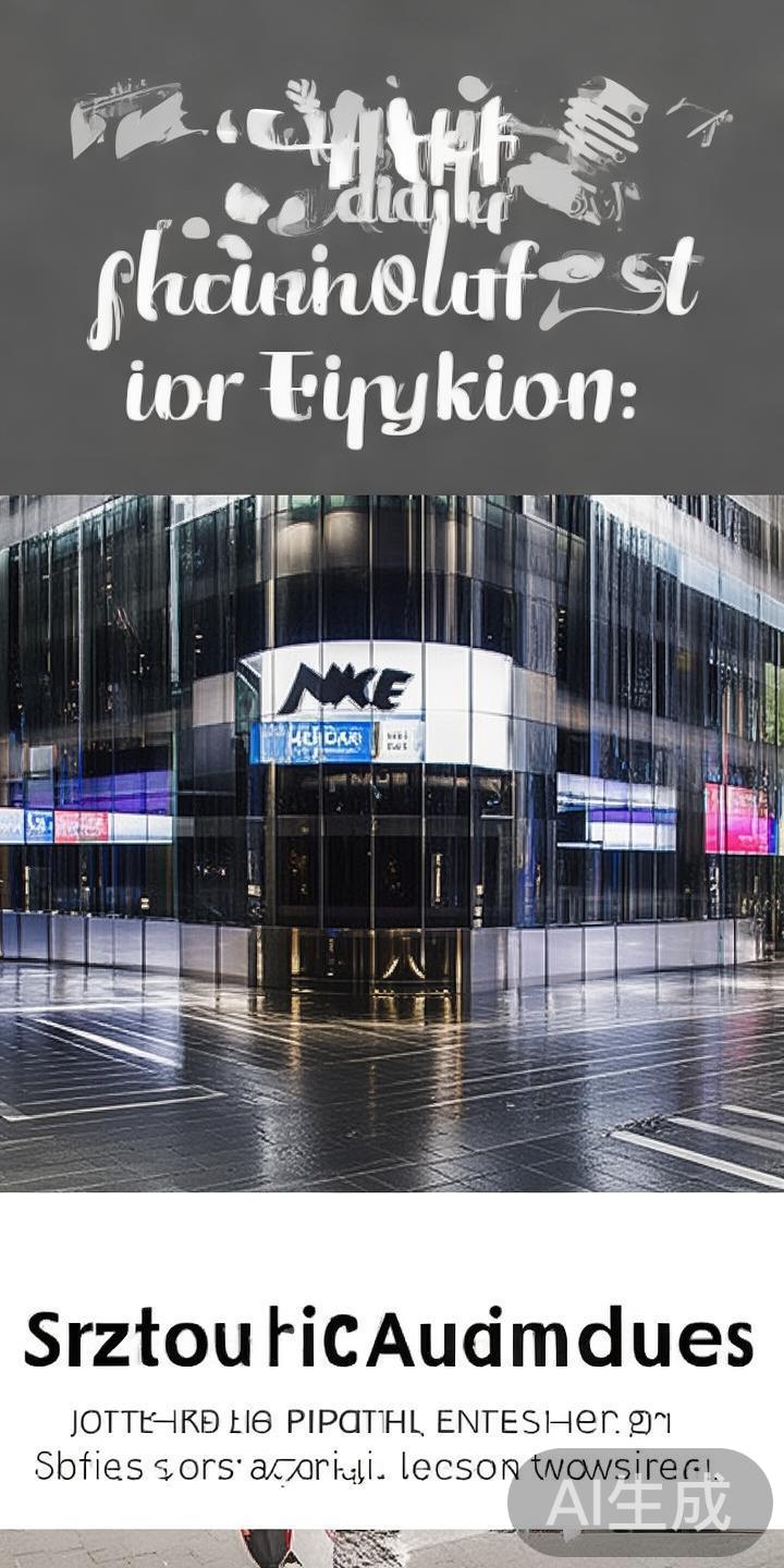 如何在米兰体育商城轻松购买优质足球运动装备的详细操作指南