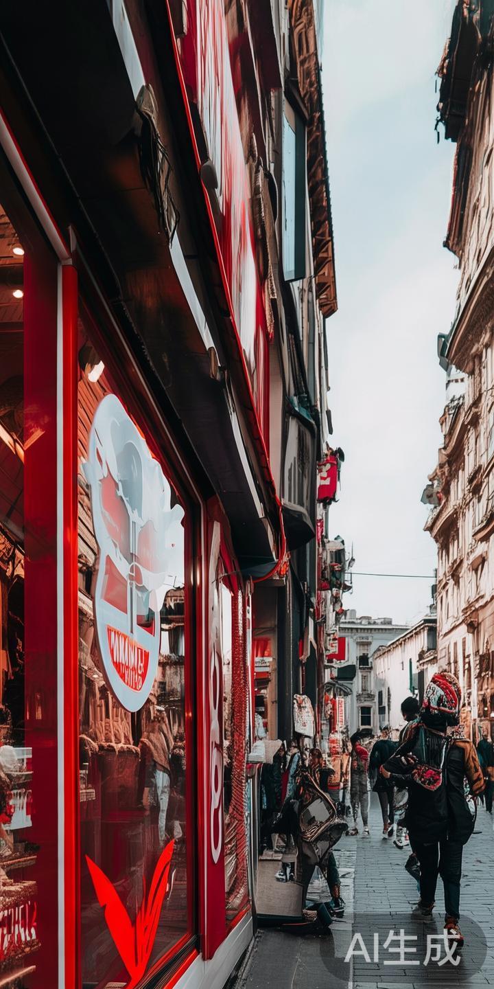 米兰体育马萨拉：从意大利小众品牌到国际领军运动品牌的辉煌之路