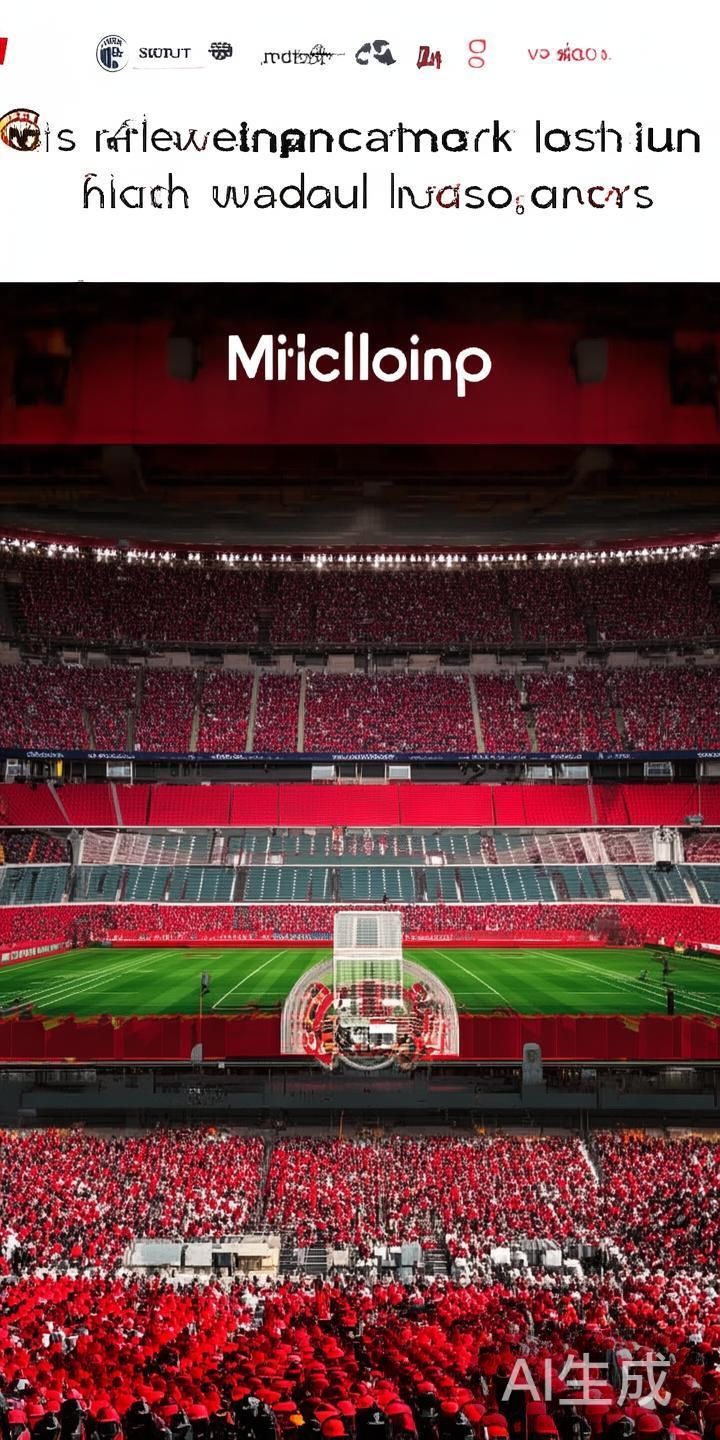 如何快速获取米兰体育App最新链接及详细使用步骤指南