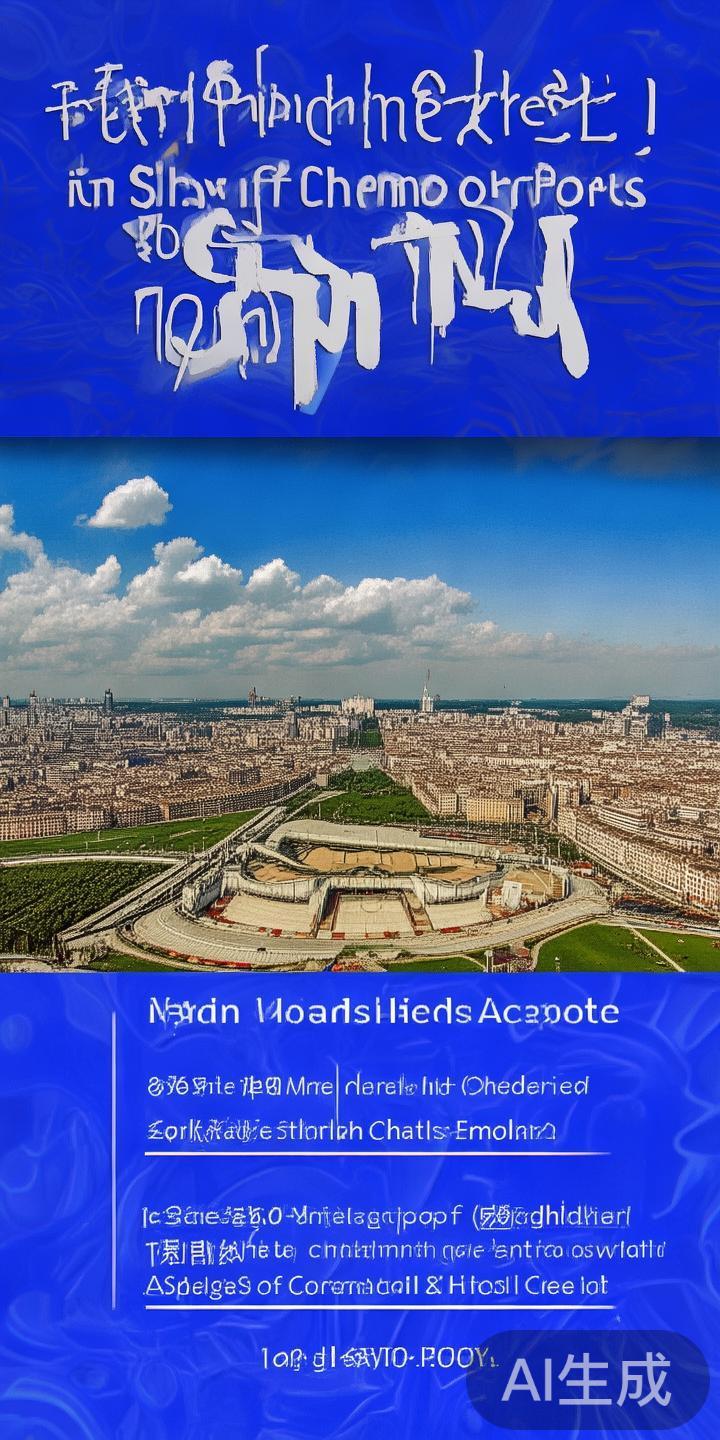 米兰即将盛大举行的体育盛事全程预告:赛程安排、亮点聚焦与精彩看点 本次盛事以“融合激情与梦想,彰显体育魅力”为主题,