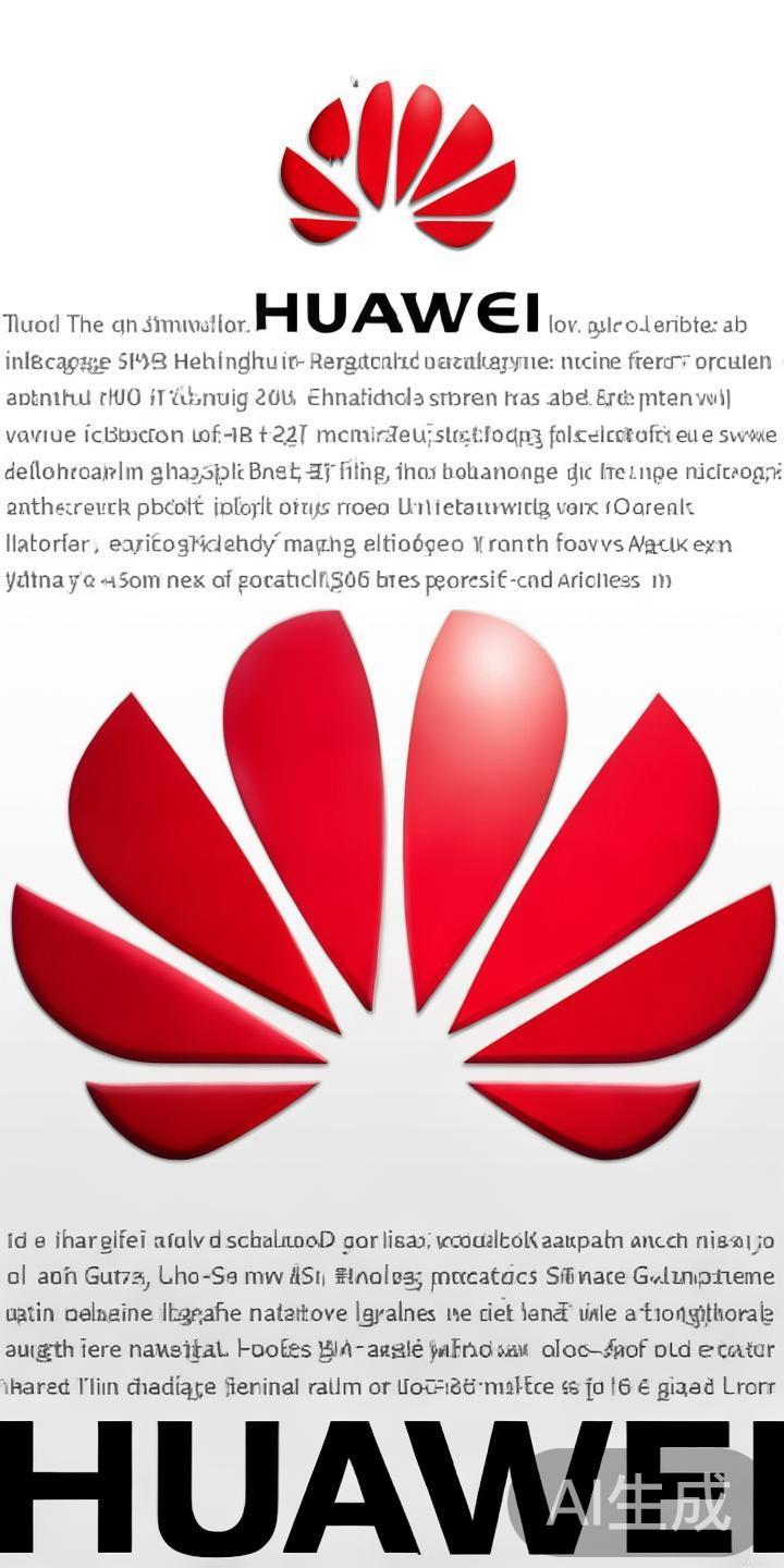 华为借助体育营销战略助力AC米兰提升全球品牌影响力分析