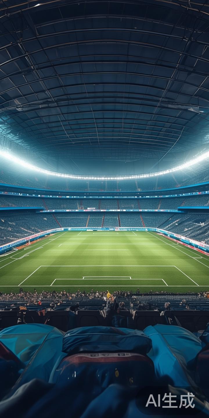 成立于1908年的国际米兰，拥有悠久且璀璨的历史。