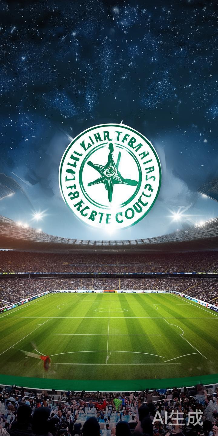 帕尔梅拉斯米兰体育俱乐部的辉煌历史与发展历程详解