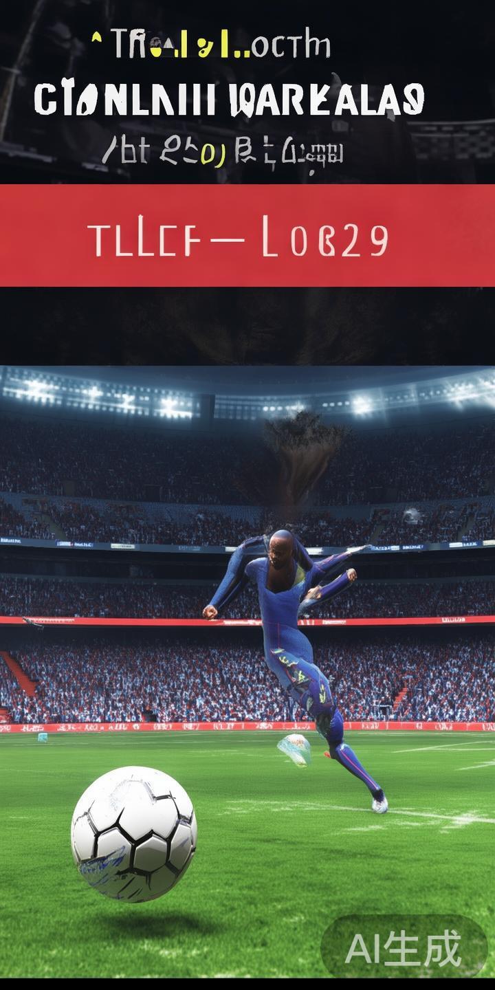 三、引入互动元素提升用户参与感
除了被动观看，虚