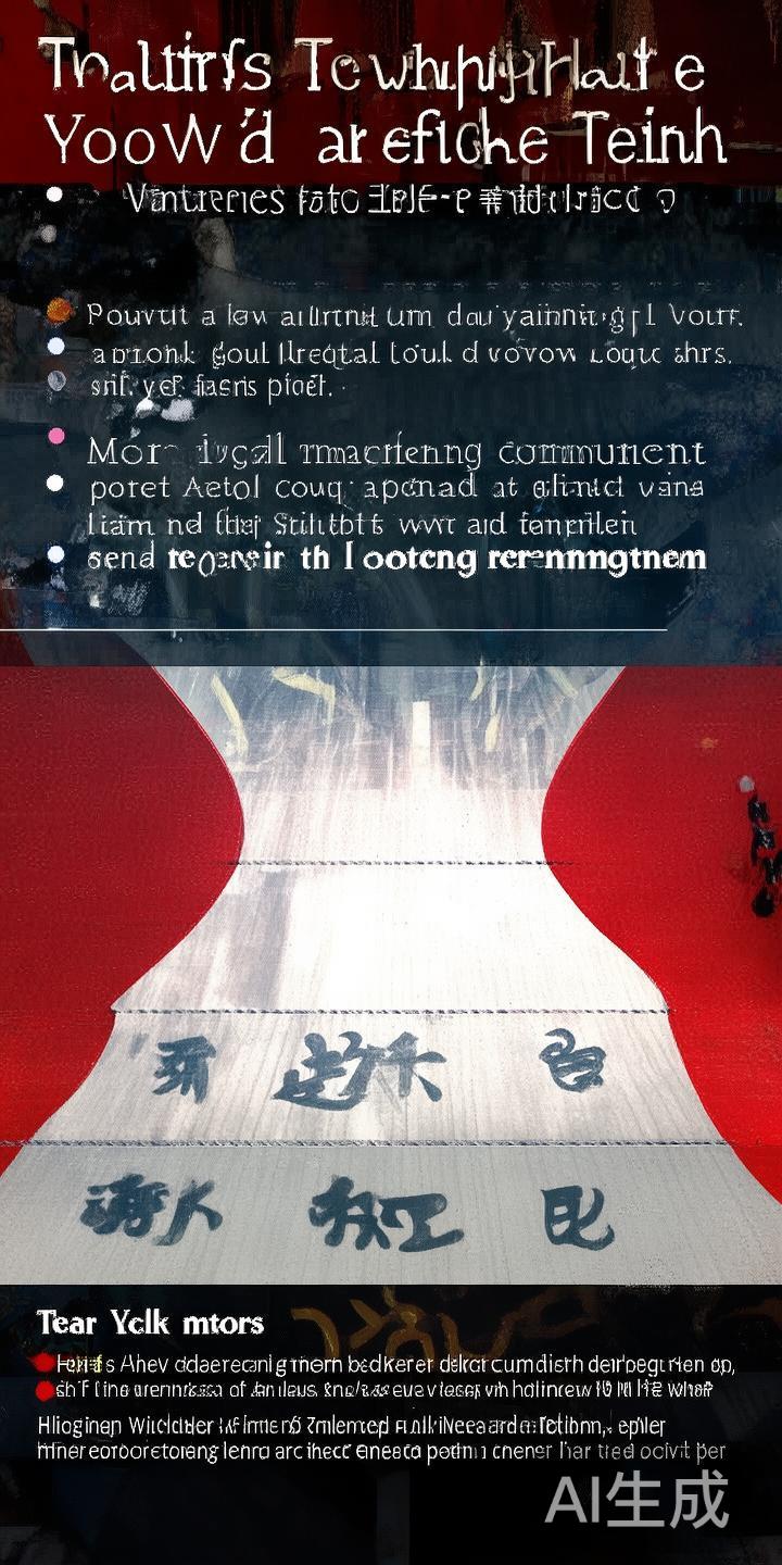 都灵体育米兰正式完成续约协议，开启球队未来新的辉煌篇章