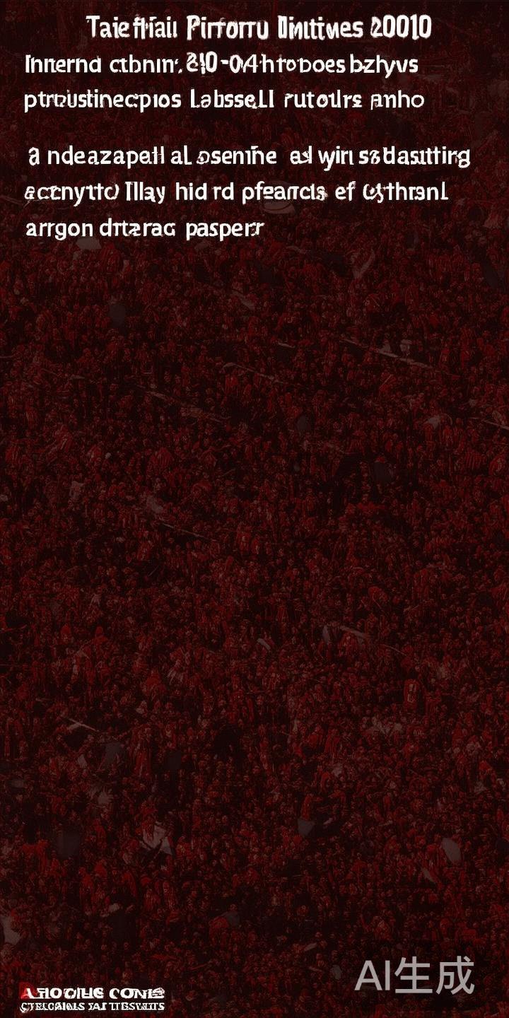 深入分析AC米兰队伍最新动态与未来发展前景的全面关注与展望 在战术层面,AC米兰不断推陈出新。教练团队在保持传