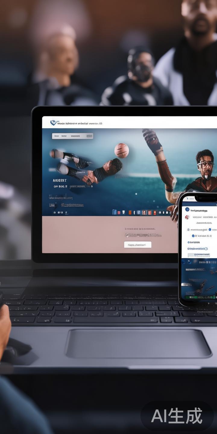 火狐体育平台免费在线观看米兰对阵伊布比赛全场高清回放解析