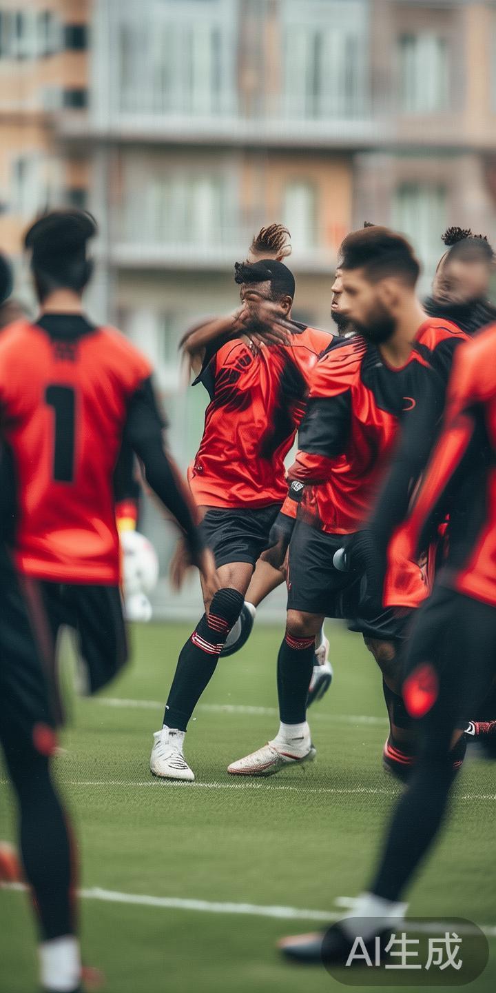 全面解析米兰体育球队最新阵容名单及亮点分析