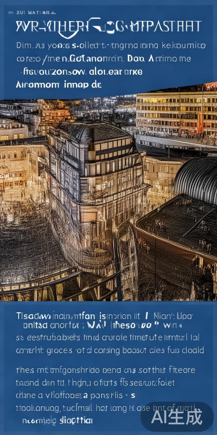 米兰体育币商在体育收藏领域中的盈利策略与发展路径探析