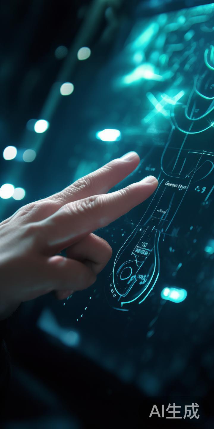 详细指南:如何顺利完成米兰体育取款流程及常见问题全解析