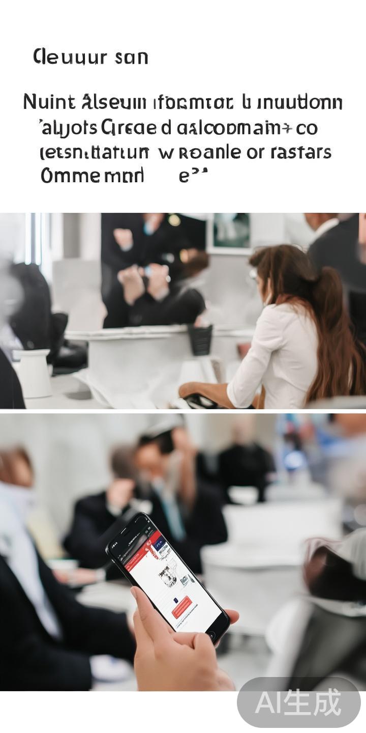 在米兰体育购买的服务如何申请退钱及注意事项详解