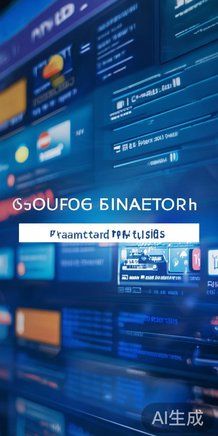 如何辨别米兰体育平台是否为正规合法的投注网站及其安全性分析