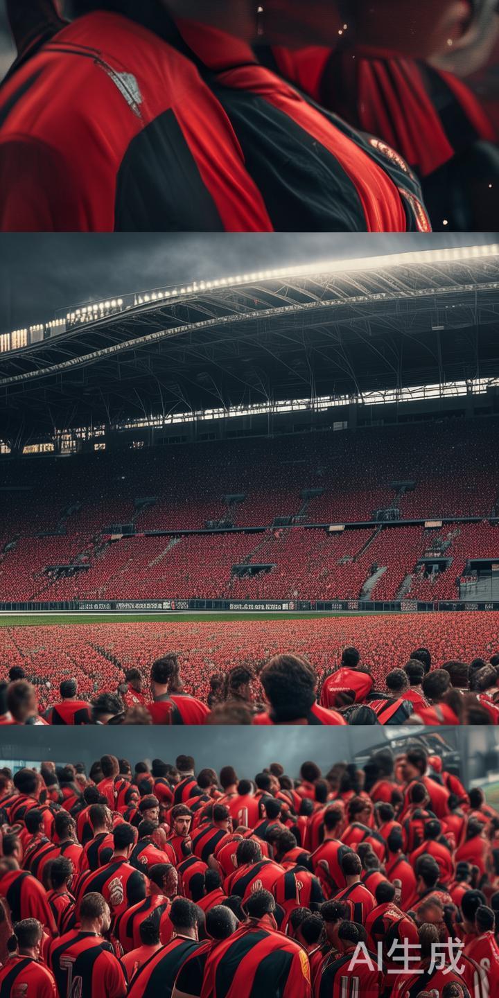 Ac米兰太平松体育：挖掘球队辉煌历史与引领未来发展新篇章