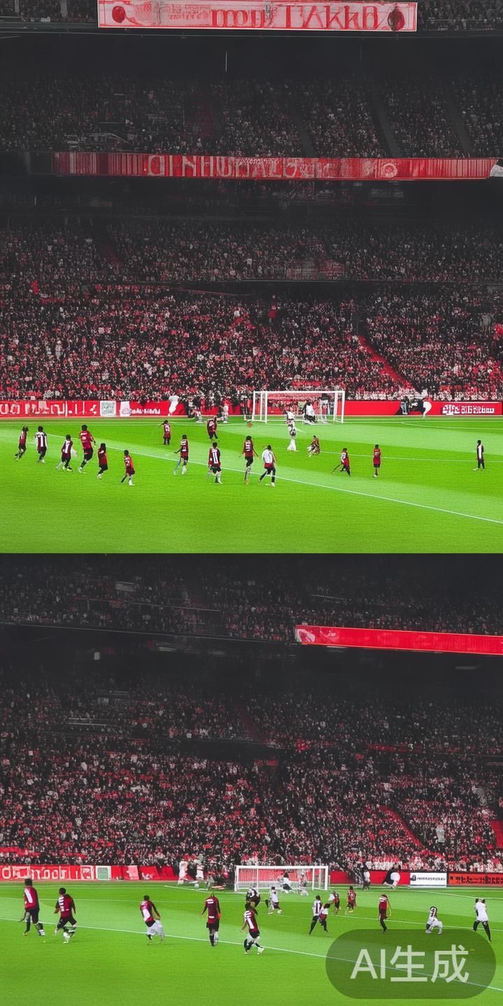 米兰的战术体系长期以来以坚固的防守和快速反击为核心