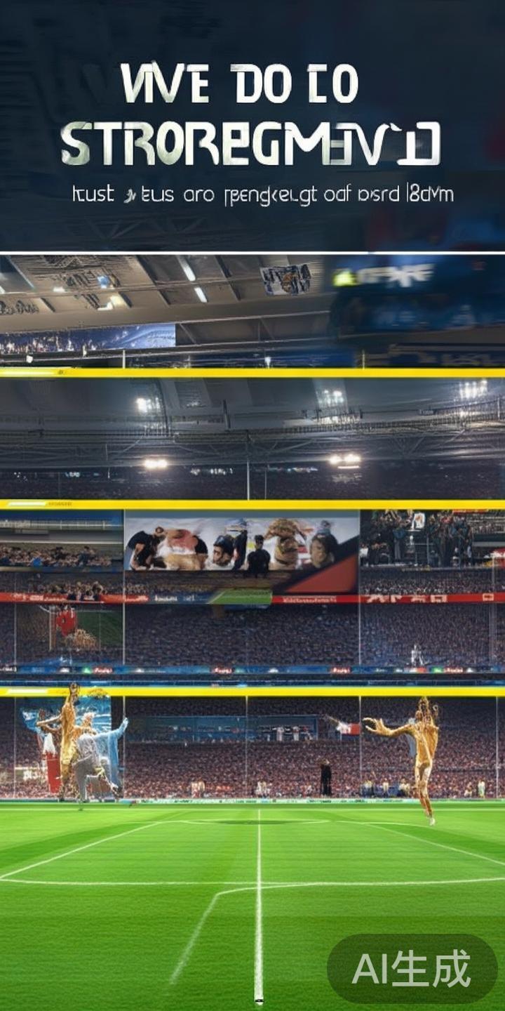 全面解析米兰体育App网页版：使用技巧与功能全面指南，掌握第一手体育资讯