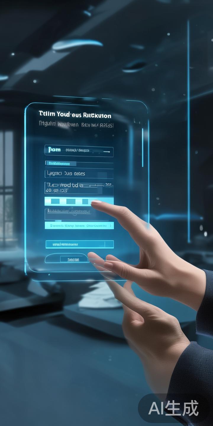 全面解析米兰体育平台彩票官网登录方法与最新版本下载安装流程 身份验证
部分用户可能会开启二次验证,如短信验证