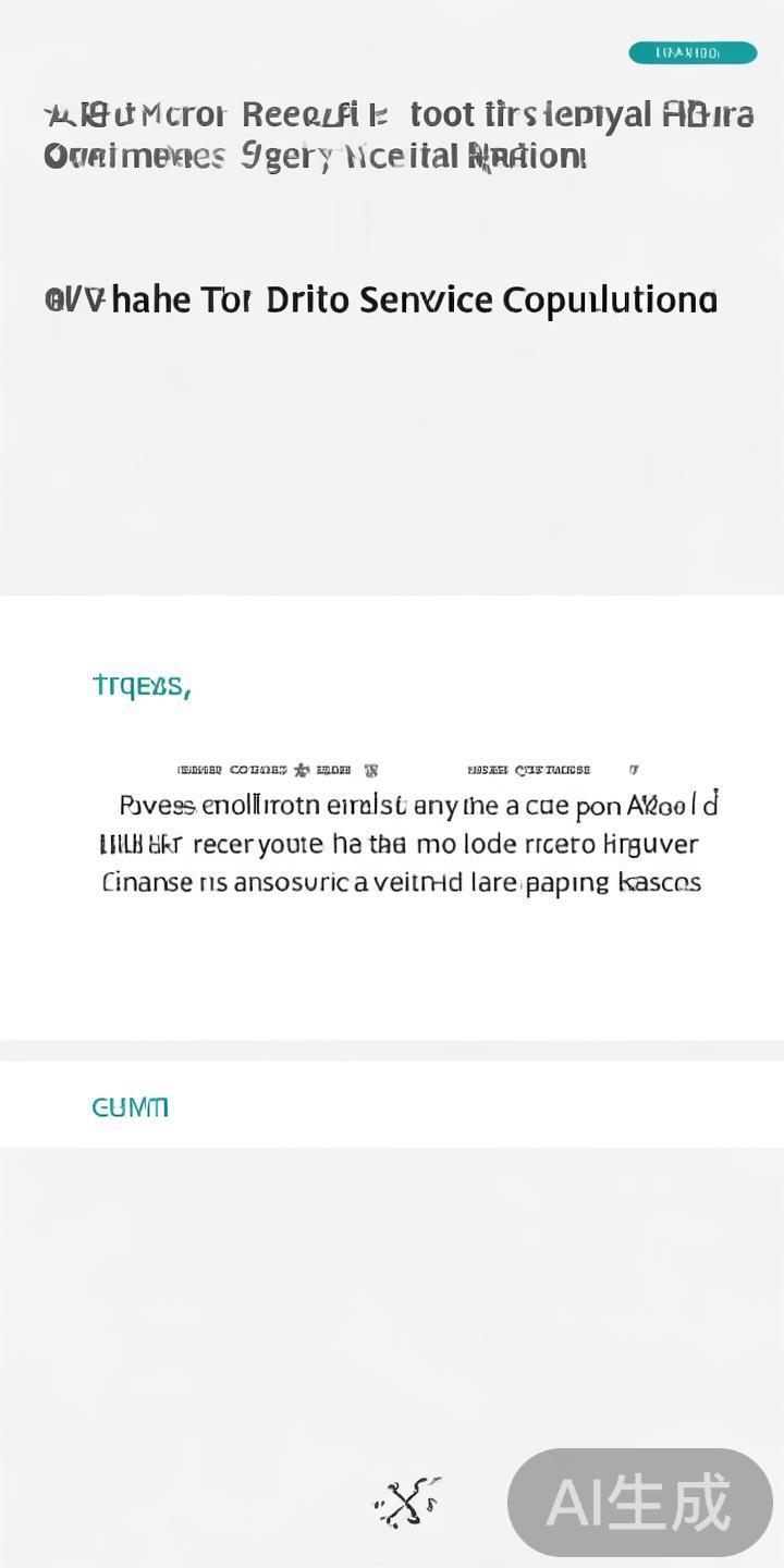 良乡米兰体育客服电话及最新服务咨询指南详细介绍