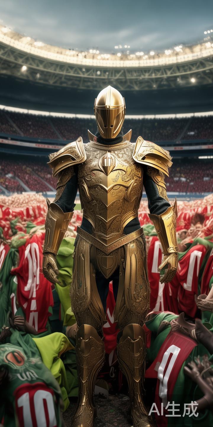 深入解析米兰体育财务困境:资金难以抽离背后隐藏的原因 近年来,随着足球俱乐部财务透明度的逐步提高,外界对