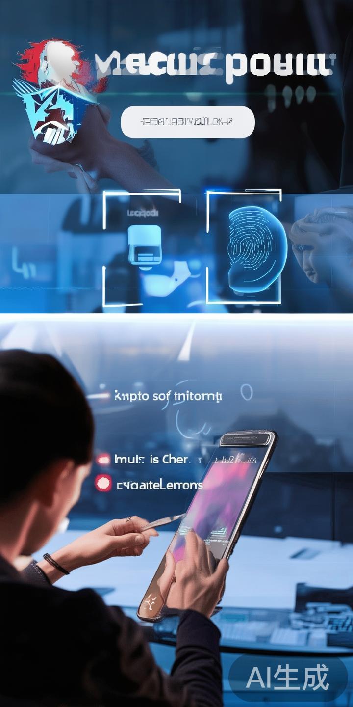 米兰体育App防劫持功能升级与用户账户安全保障措施分析