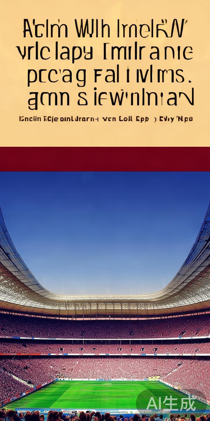 全面解析米兰体育项目的定义及其在国际体育舞台中的重要地位 在国际体育舞台上,某些城市因其丰富的体育传统和杰出