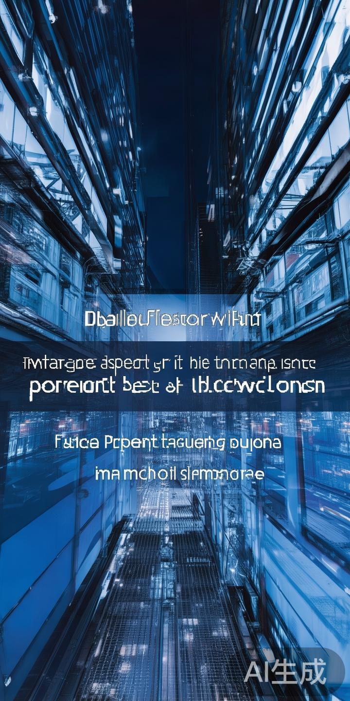 在米兰体育进行存款通常需要多长时间完成全部处理流程分析